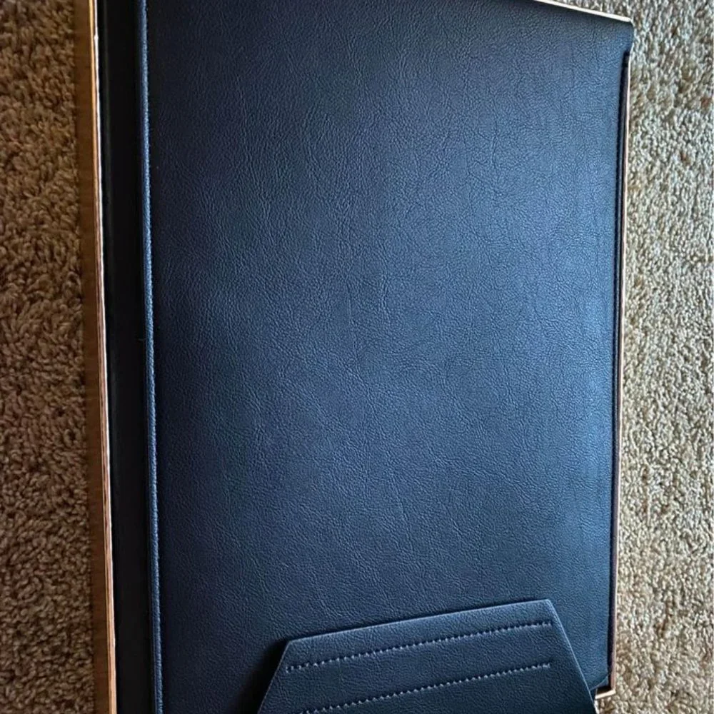 RoseGold Hp Spectre x360 ￼Convertible 13-aw2xxx